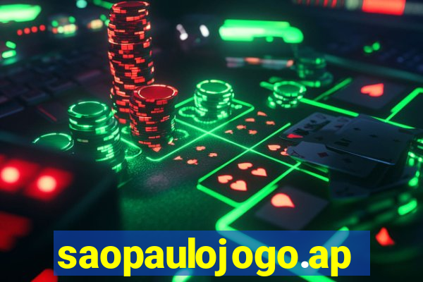 saopaulojogo.app