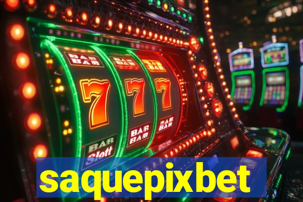 saquepixbet