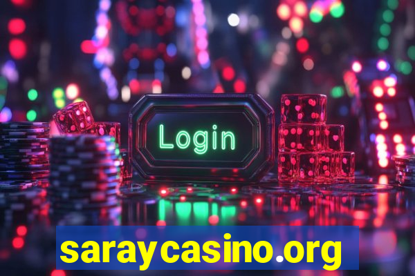 saraycasino.org