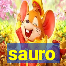 sauro-win