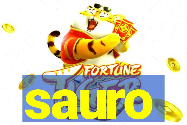 sauro-win