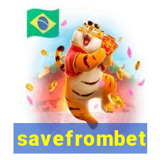 savefrombet