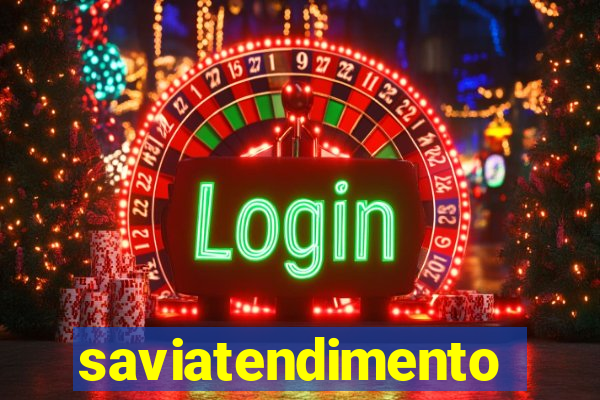 saviatendimento.com.br