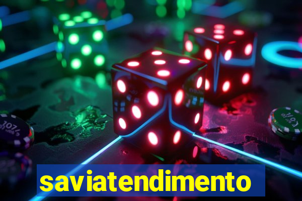 saviatendimento.com.br