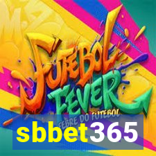 sbbet365