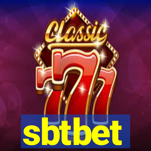 sbtbet