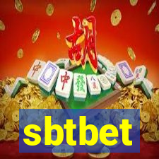 sbtbet