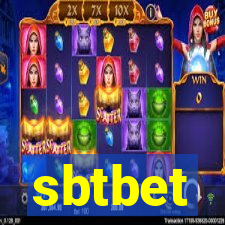 sbtbet