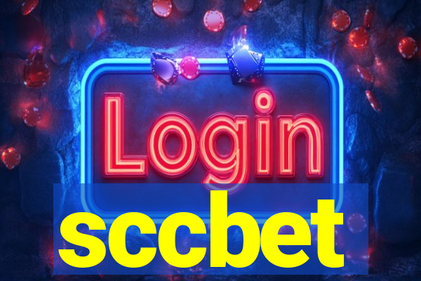 sccbet