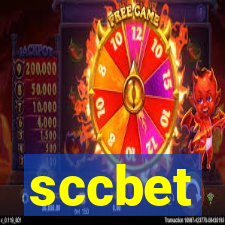 sccbet