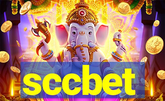 sccbet