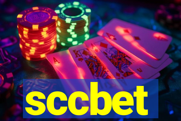 sccbet