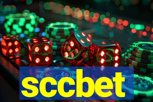 sccbet