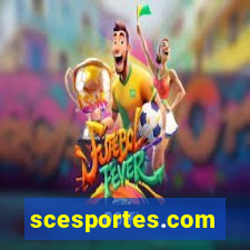 scesportes.com