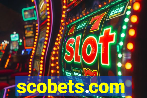 scobets.com