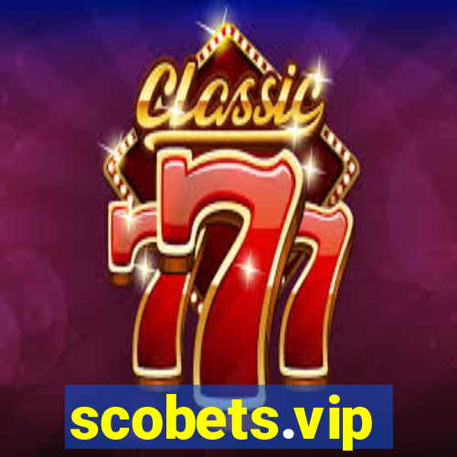 scobets.vip