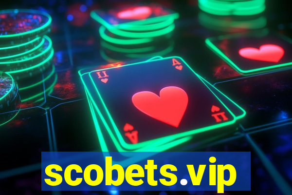 scobets.vip