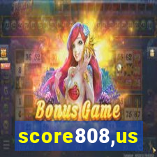 score808,us