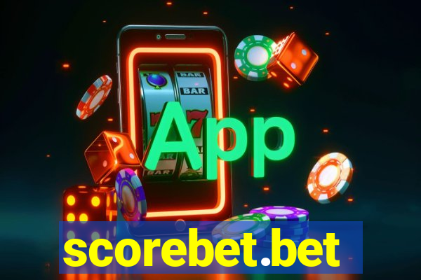 scorebet.bet