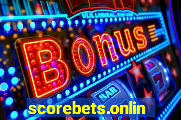 scorebets.online