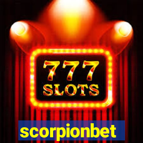 scorpionbet