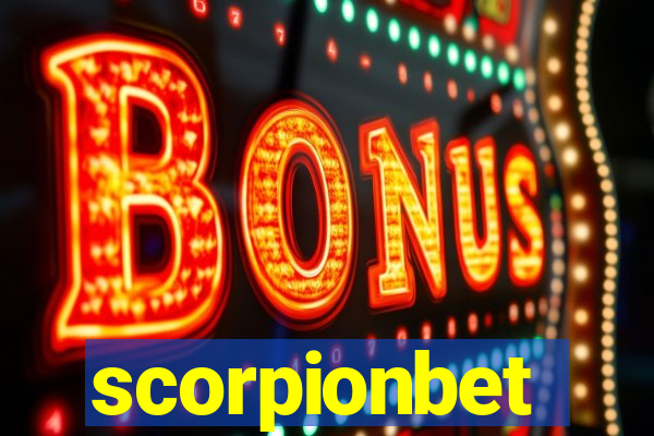 scorpionbet