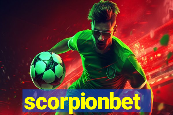 scorpionbet