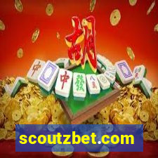 scoutzbet.com