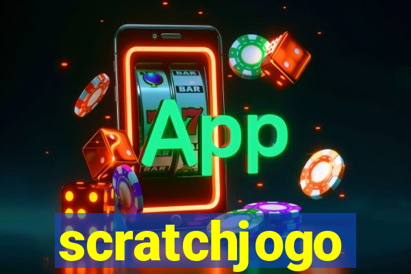 scratchjogo