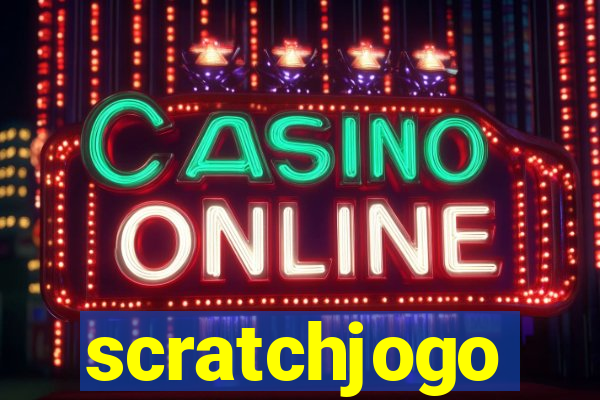 scratchjogo