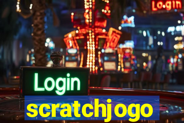 scratchjogo