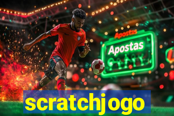 scratchjogo