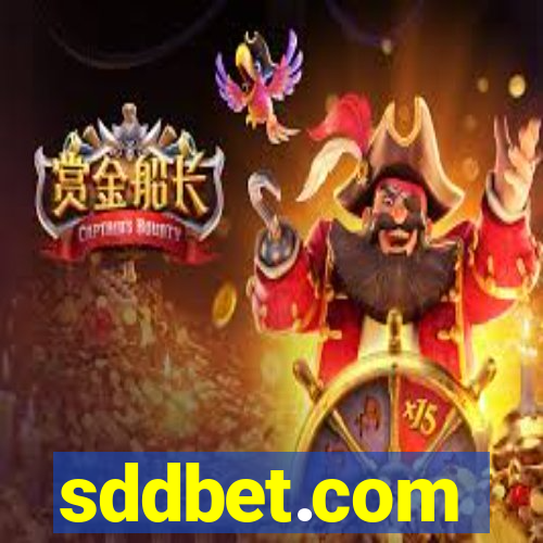 sddbet.com