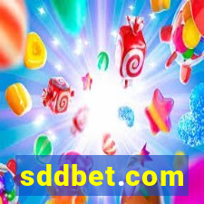 sddbet.com