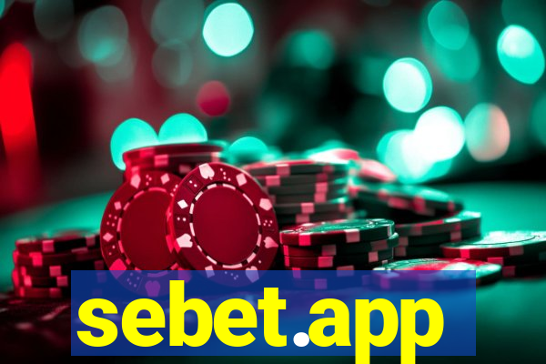 sebet.app