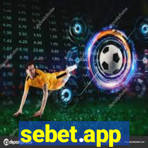 sebet.app