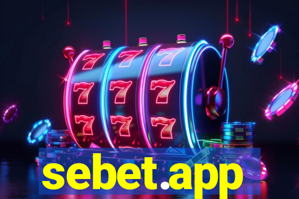 sebet.app