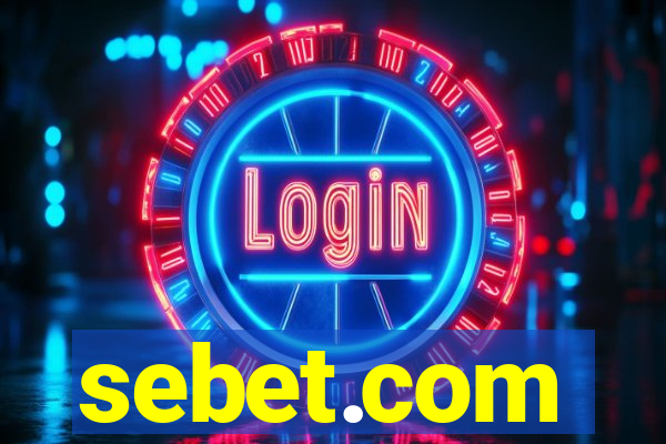 sebet.com