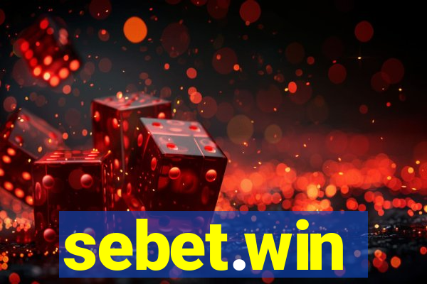 sebet.win