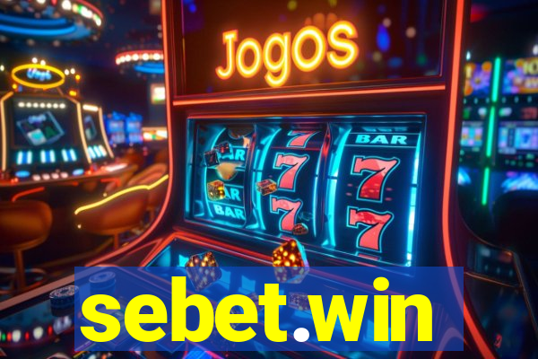 sebet.win