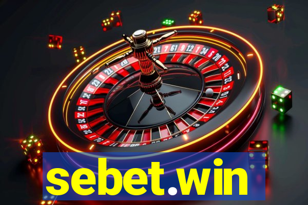 sebet.win