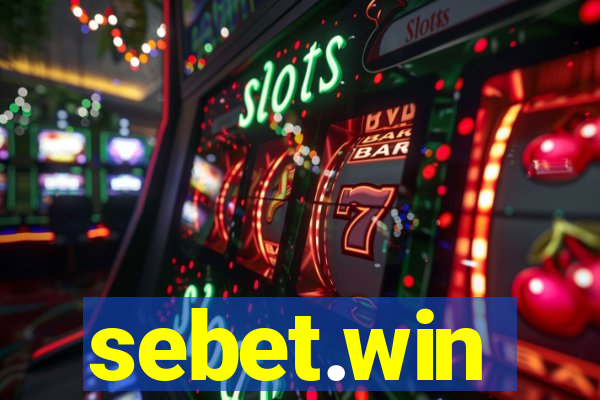 sebet.win