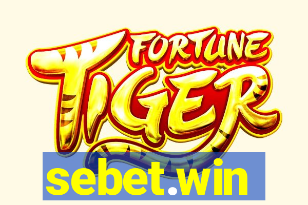 sebet.win