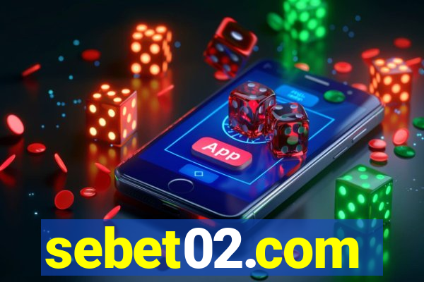 sebet02.com