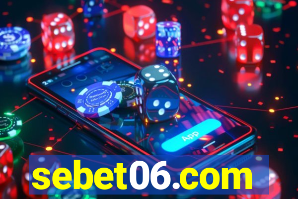 sebet06.com