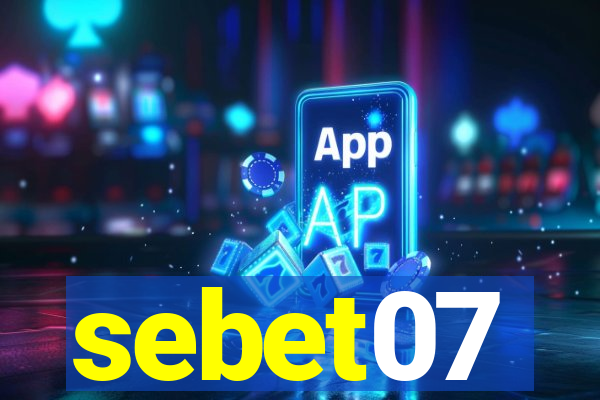 sebet07