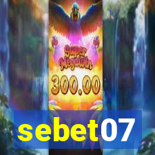 sebet07