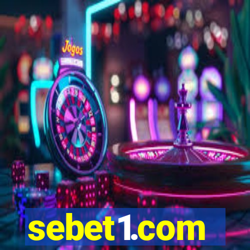 sebet1.com