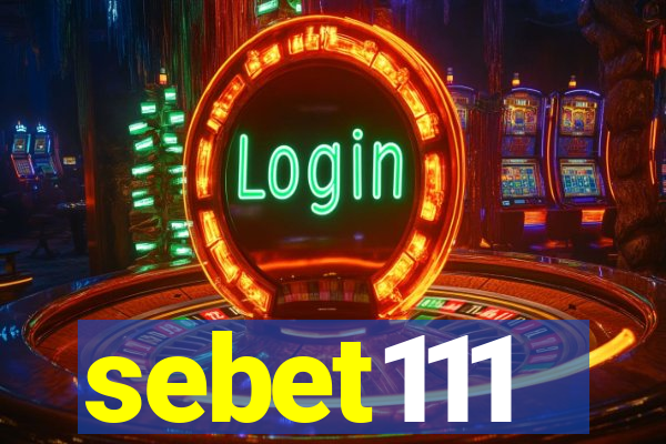 sebet111