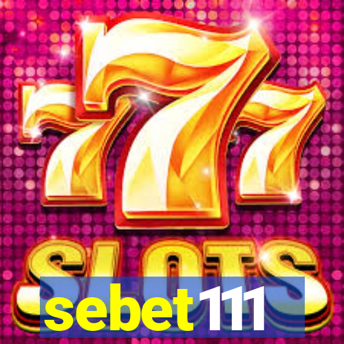 sebet111